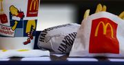 8-latek ukradł samochód, żeby pojechać do restauracji McDonald’s. Jeździć nauczył się z poradników na YouTubie