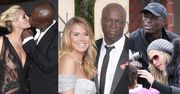 Heidi Klum i Seal: będzie rozwód!