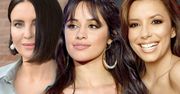 Joanna Horodyńska na wybiegu ze światowymi gwiazdami! Polka razem z Evą Longorią i Camilą Cabello na Paris Fashion Week