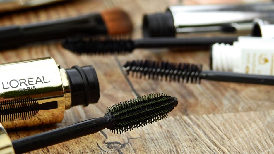Produkty L'Oreal dostępne są dla każdego