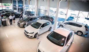 Auta, które niedługo znikną z salonów. Gratka dla łowców okazji