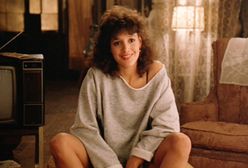 Jennifer Beals po latach. Ma 56 lat i wygląda obłędnie