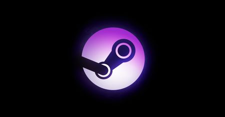 Steam z ponad 30 milionami użytkowników w Chinach
