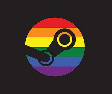 Steam pod wpływem Epic Games zmienia politykę. Testy na 5 proc. użytkowników