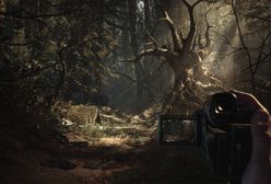 Gamescom 2019. Blair Witch - horror od Polaków z nowym gameplayem