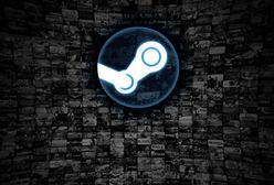 Valve ze swoją usługą grania w chmurze? Steam Cloud Gaming bardzo możliwy