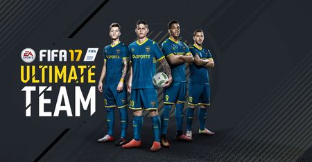 Brytyjski sąd skazał dwóch youtuberów na wysokie grzywny za promowanie hazardu w FIFA Ultimate Team