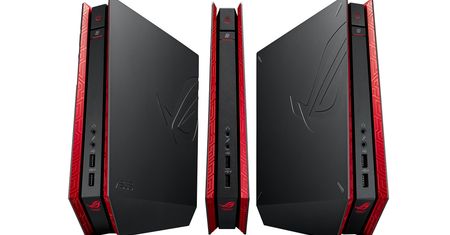 Steam Controller, Steam Link i Steam Machines pojawiły się na Steamie. Ceny tych ostatnich nie zachwycają...