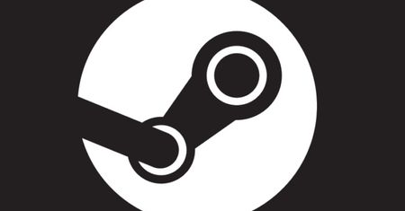 Poznaliśmy listę najbardziej dochodowych gier w 2018 roku na Steamie