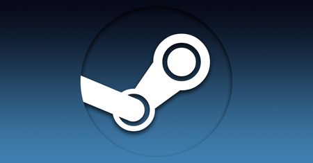 Valve podsumowuje rok 2019 na swojej platformie