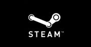 Steam: od teraz każdy może oglądać, jak grasz
