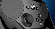 Steam Controller: produkcja zakończona, ostatnie sztuki sprzedane za grosze