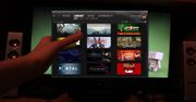 "Wiedźmin 3: Dziki Gon" z kolejnym rekordem. Polska gra z największą liczbą graczy na Steam
