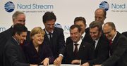 Nord Stream 2. USA nie wykluczają sankcji