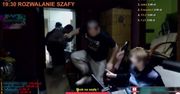 Giganci polskiego internetu wypowiadają wojnę "patostreamerom"