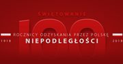 Steam: promocja na polskie gry z okazji stulecia niepodległości