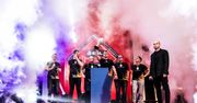 Finały ESL w "Counter-Strike'a". Kinguin zwycięża, Virtus.Pro w tyle