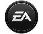 EA Mobile zapowiada 5 nowych gier