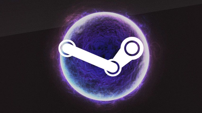 Valve wytacza ciężkie działa przeciw review bombingowi. Oto „wykres recenzji”!