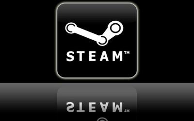 Wiedźmin 2 i Dead Island najpopularniejszymi grami w serwisie Steam