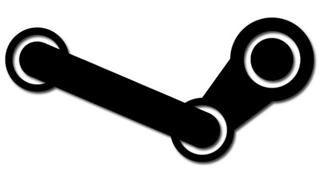 Steam miał ogromną lukę w zabezpieczeniach, która sprowadzała kradzież konta do kilku kliknięć