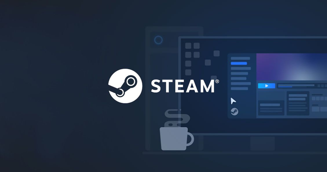 Najlepsze gry na Steam w 2019. Są polskie smaczki, a Wiedźmin 3 wciąż na liście