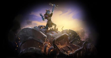 Karcianka Valve, Artifact, doczeka się w przyszłości kampanii dla jednego gracza