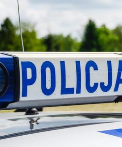 Gdańsk: Patostreamer wraz z kolegami pobił sąsiada. Zdarzenie było nagrywane podczas transmisji na żywo