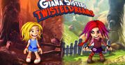 Giana Sisters: Twisted Dreams - prawdziwe retro, choć we współczesnej oprawie [recenzja]