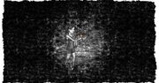 Filipiński folklor, ciężarna kobieta i potwory - twórca Neverending Nightmares powraca z nowym horrorem