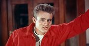James Dean pojawi się w nowym filmie. Rodzina pozwoliła "wskrzesić" aktora