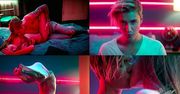 Gorące sceny w nowym teledysku Justina Biebera "What Do You Mean?" + występ na MTV VMA 2015 [WIDEO]
