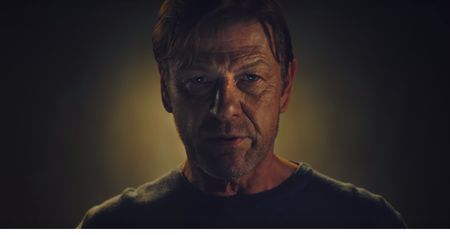 Boromir recytuje wiersz w najnowszym trailerze A Plague Tale: Innocence
