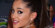 Ariana Grande diametralnie zmieniła fryzurę. Jej metamorfozę polubiło już ponad półtora miliona osób!