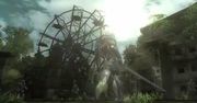 Jeśli to jest najlepszy zwiastun Metal Gear Rising: Revengeance, na jaki stać autorów, to Raiden ma kłopoty