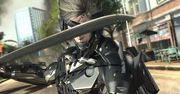 Kojima: będzie porządny Metal Gear Solid ze skradaniem (a seria ma nową stronę)