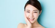 #dziejesienazywo: Sekret koreańskich kosmetyków, które podbijają świat