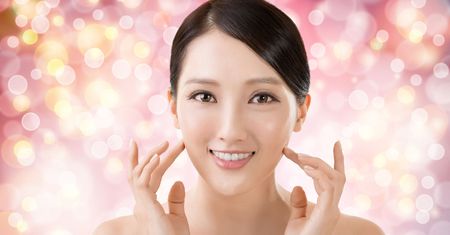 Używasz koreańskich kosmetyków?
