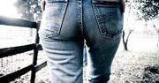 Co oznaczają nazwy krojów jeansów? Z tym przewodnikiem łatwiej wybierzesz ten idealny