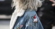Jak nosić jeans zimą? Te ubrania nie muszą czekać na lato