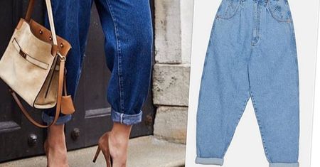 Zara ma swojej ofercie najmodniejsze dżinsy sezonu. Wyglądają spektakularnie, a kosztują niewiele