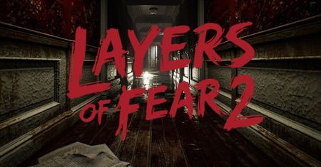 Layers of fear 2 - pokaz przedpremierowy. Polska horrorami stoi?