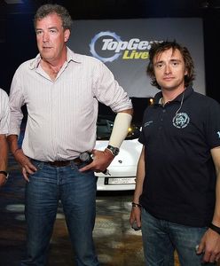Za drugim razem się uda? "Top Gear" znów chce zdobyć Amerykę