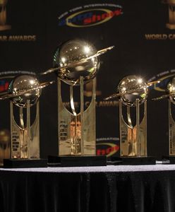 Najładniejsze samochody roku