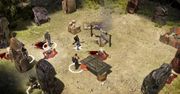 Autorzy Wasteland 2 wiedzą jak nie wkurzać fanów