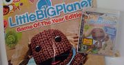 Demo LittleBigPlanet w przyszłym tygodniu