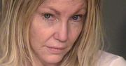 Nie chcą wypuścić Heather Locklear z leczenia. Spędzi w klinice psychiatrycznej dodatkowe tygodnie