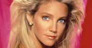 Heather Locklear: awantury z ''Dynastii'' bledną przy jej życiorysie