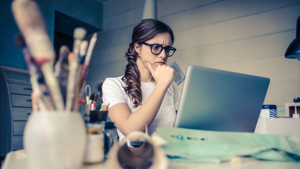 Strona mystartsearch.com często instaluje się bez naszej wiedzy i jest bardzo uporczywa