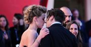 Johnny Depp i Amber Heard rozwodzą się